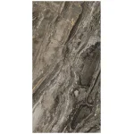 Керамогранит REX Prexious Dream Arabe Matt 120х280 Ret 6mm (757732) - Фото 1