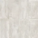 Керамограніт Floor Gres Rawtech Raw-White 120x240 (757825) - Фото 1