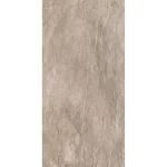 Керамогранит Florim Ardoise, Ecru 60х120 matte 6mm (757829) - Фото 1