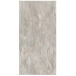 Керамогранит Florim Ardoise, Gris 60х120 matte 6mm (757830) - Фото 1