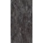 Керамограніт Florim Ardoise, Noir 60х120 matte 6mm (757831) - Фото 1