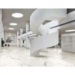 Плитка Rex I Classici Statuario 120х280 Ret Soft (757832) - Фото 2