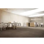 Керамогранит, Floor Gres Industrial Moka, 120х240 (758801) - Фото 2