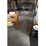 Керамогранит, Floor Gres Industrial Plomb, 120х240 (758804) - Фото 2