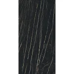 Керамогранитная плита для столешниц Florim, Marble Laurent Matte Stuoiato Su 160х320 см 6 мм (759734) - Фото 1