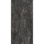 Керамогранитная плита для столешниц Florim, Stone Noir Matte Stuoiato Su 160х320 см 6 мм (759753) - Фото 1