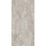 Керамогранітна плита для стільниць Florim, Stone Gris Matte Stuoiato Su 160х320 см 12 мм (759760) - Фото 1
