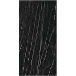 Керамогранітна плита для стільниць Florim Stone Marble Laurent Matte Stu. 160х320 12mm (759763) - Фото 1