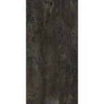 Керамогранітна плита для стільниць Florim, Metal Burnished Matte Stuoiato Su 160х320 см 12 мм (759806) - Фото 1