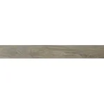 Керамограніт, Hi-Wood Of Cerim, Grey Oak Luc, 20х120 (759955) - Фото 1
