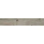 Керамограніт, Hi-Wood Of Cerim, Grey Oak Nat, 20х120 (759960) - Фото 1
