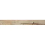 Керамогранит, Hi-Wood Of Cerim, Walnut Nat, 20х120 (759962) - Фото 1