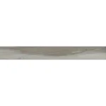 Керамограніт, Hi-Wood Of Cerim, Smoke Grey Nat, 20х120 (759963) - Фото 1