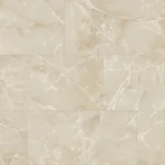 Керамогранит Cerim Exalt Oyster Shade 60x60 (760072) - Фото 1
