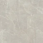Керамограніт Cerim Exalt Silver Light 60x60 (760074) - Фото 1