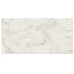 Керамогранит Cerim Exalt Of Cerim Magic White Nat 10Mm 120х240 (760149) - Фото 1