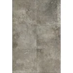 Керамогранит Cerim Artifact Of Cerim Crafted Graphite 60х120 Ret 10 мм (760606) - Фото 1
