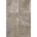 Керамограніт Cerim Artifact Of Cerim Vintage Taupe 60х120 Ret 10 мм (760607) - Фото 1