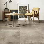 Керамограніт Cerim Artifact Of Cerim Vintage Taupe 60х120 Ret 10 мм (760607) - Фото 2
