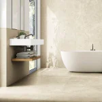 Керамогранит Floor Gres Stontech 4.0 Stone_02 60х120 (761173) - Фото 2
