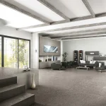 Керамогранит Floor Gres Stontech 4.0 Stone_04 60х120 (761175) - Фото 2