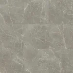Керамогранит Floor Gres Stontech Stone_05 60x120 (761176) - Фото 1