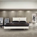 Керамогранит Floor Gres Stontech Stone_05 60x120 (761176) - Фото 2