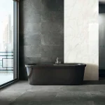 Керамогранит Floor Gres Stontech 4.0 Stone_06 60х120 (761177) - Фото 3