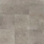 Керамогранит Floor Gres Stontech 4.0 Stone_03 60х120 (761192) - Фото 1