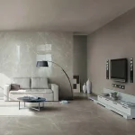 Керамогранит Floor Gres Stontech 4.0 Stone_05 60х120 (761194) - Фото 3