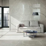 Керамогранит Floor Gres Stontech 4.0 Stone_05 60х120 (761194) - Фото 2