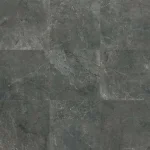 Керамогранит Floor Gres Stontech 4.0 Stone_06 60х120 (761195) - Фото 1