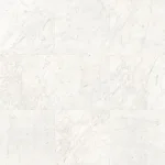 Керамогранит Floor Gres Stontech 4.0 Stone_01 60х120 (761206) - Фото 1
