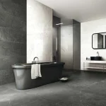 Керамогранит Floor Gres Stontech 4.0 Stone_06 60х120 (761217) - Фото 2