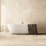 Керамогранит Floor Gres Stontech 4.0 Stone_02 60х120 (761219) - Фото 3