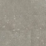 Керамограніт Floor Gres Stontech 4.0 Stone_04 60х120 (+761221) - Фото 1