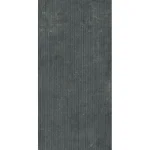 Керамогранит Floor Gres Stontech 4.0 Stone_06 Cannete, 60х120, Ret 10мм (761223) - Фото 1