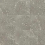 Керамогранит Floor Gres Stontech 4.0 Stone_05 120х240 (761507) - Фото 1