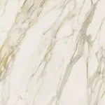 Керамогранит REX Etoile Creme 80х80 Glossy 10 мм R (761672) - Фото 1