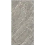 Керамогранит Florim Etoile Gris Matt 120х280 6mm (761724) - Фото 1