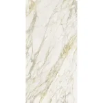 Керамогранит REX Etoile de Rex Creme 120х280 Glossy 6mm R (761729) - Фото 1