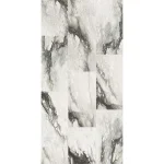 Керамограніт Rex Etoile Renoir Mat 120x240 Ret 6 мм (сімсот шістьдесят один тисячі сімсот тридцять один) - Фото 1