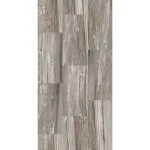 Керамограніт Rex Etoile Tropical Mat 120x240 Ret 6 мм (+761734) - Фото 1