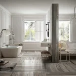Керамограніт Rex Etoile Tropical Mat 120x240 Ret 6 мм (+761734) - Фото 2