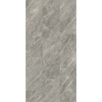 Керамогранит Rex Etoile Gris Glo 120x240 Ret 6 мм (761738) - Фото 1