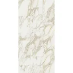 Керамогранит Rex Etoile Creme Glo 120x240 Ret 6 мм (761739) - Фото 1