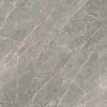 Керамогранит REX Etoile de Rex Gris 120х120 Matt 6mm Rett (761744) - Фото 1