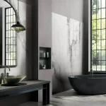 Керамогранит Florim Etoile Renoir 60х120 matte 6мм (761767) - Фото 2