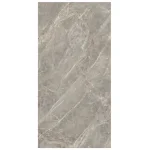 Керамограніт Florim Etoile Gris 60х120 matte 6мм (761768) - Фото 1