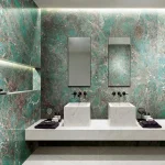 Керамограніт Rex Étoile Illusion 60x120 (761772) - Фото 2